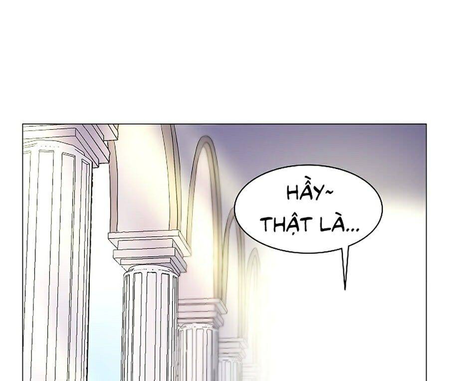 Người Nâng Cấp - Chương 12