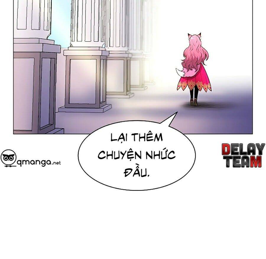 Người Nâng Cấp - Chương 12