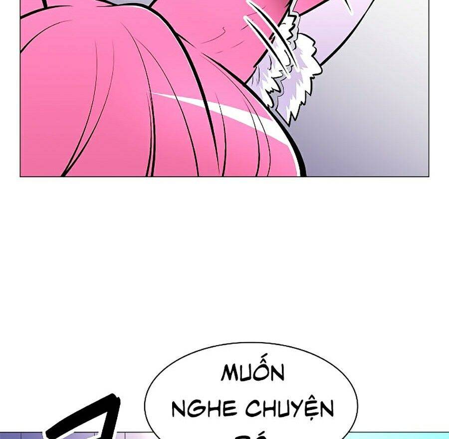 Người Nâng Cấp - Chương 12