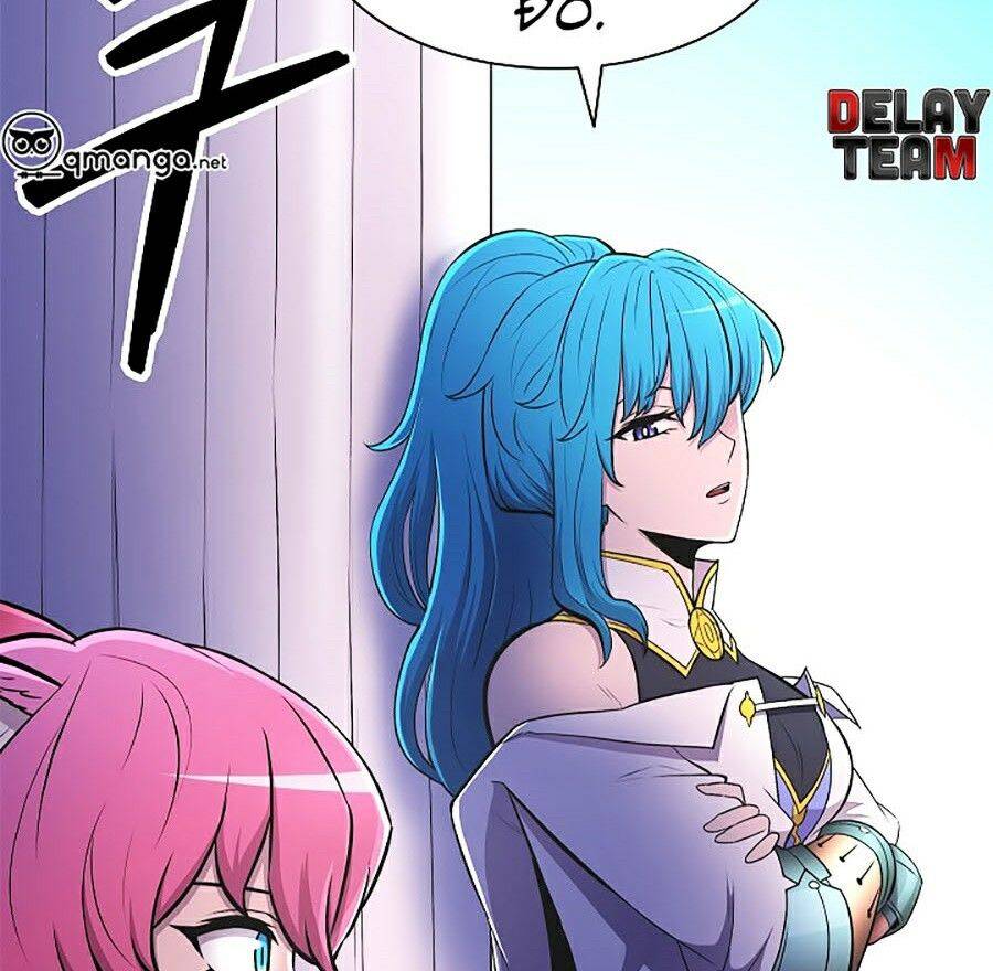 Người Nâng Cấp - Chương 12