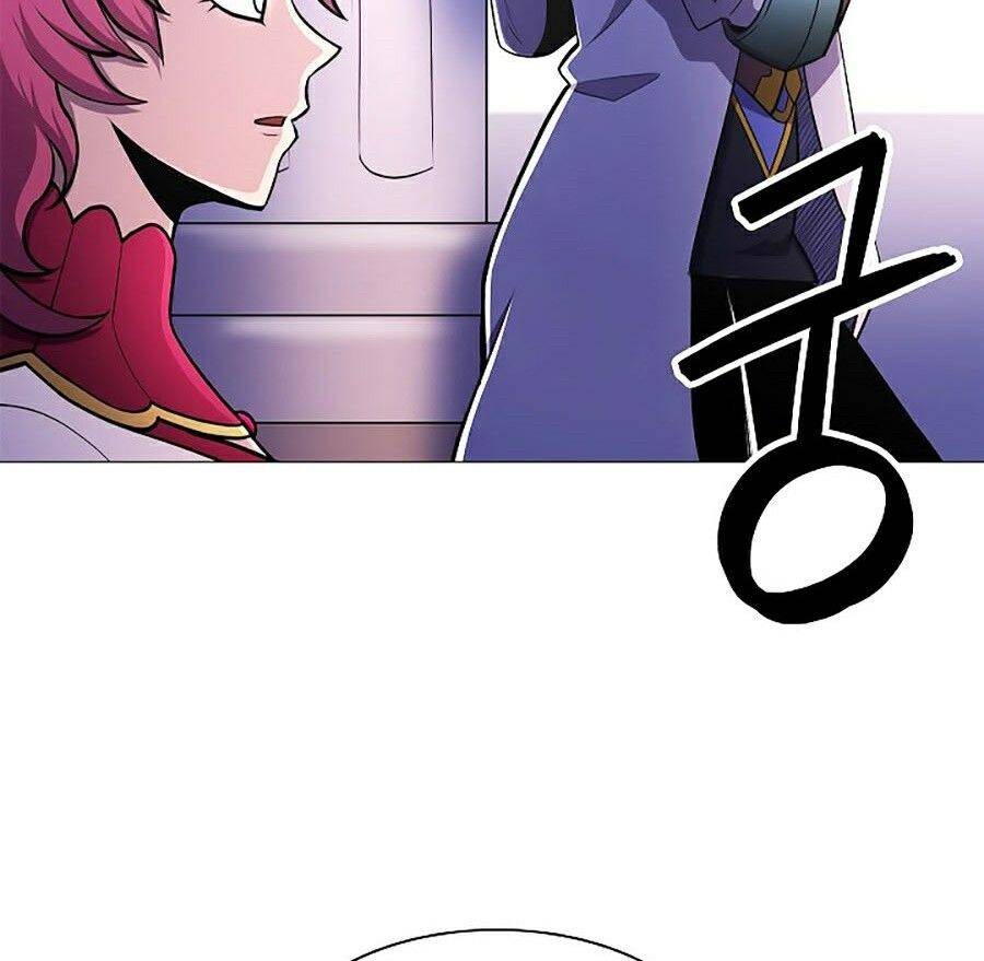 Người Nâng Cấp - Chương 12