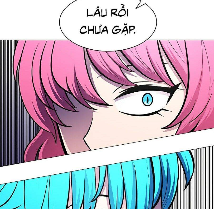 Người Nâng Cấp - Chương 12