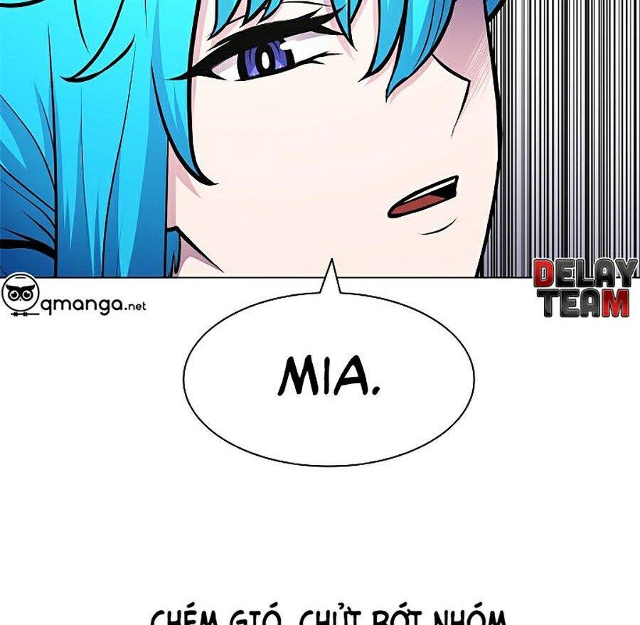 Người Nâng Cấp - Chương 12