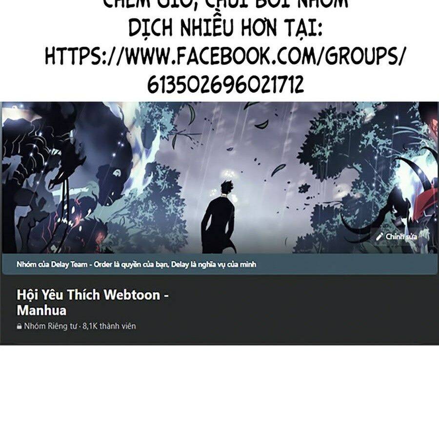 Người Nâng Cấp - Chương 12