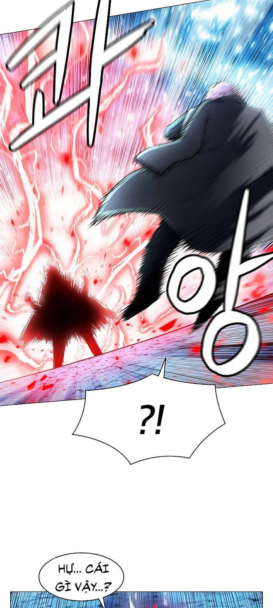 Người Nâng Cấp - Chương 12