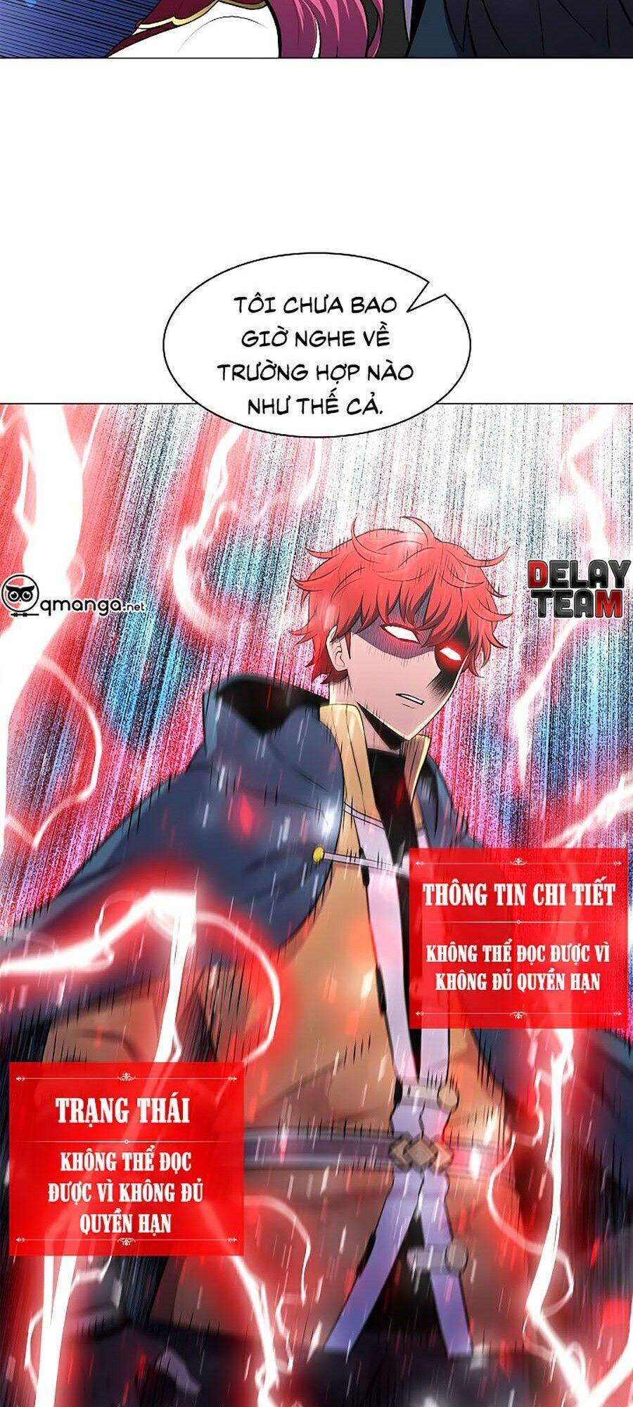 Người Nâng Cấp - Chương 12