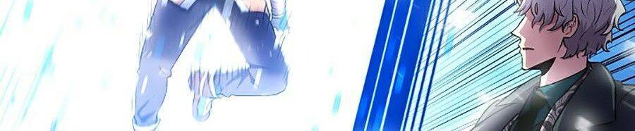 Người Nâng Cấp - Chương 12