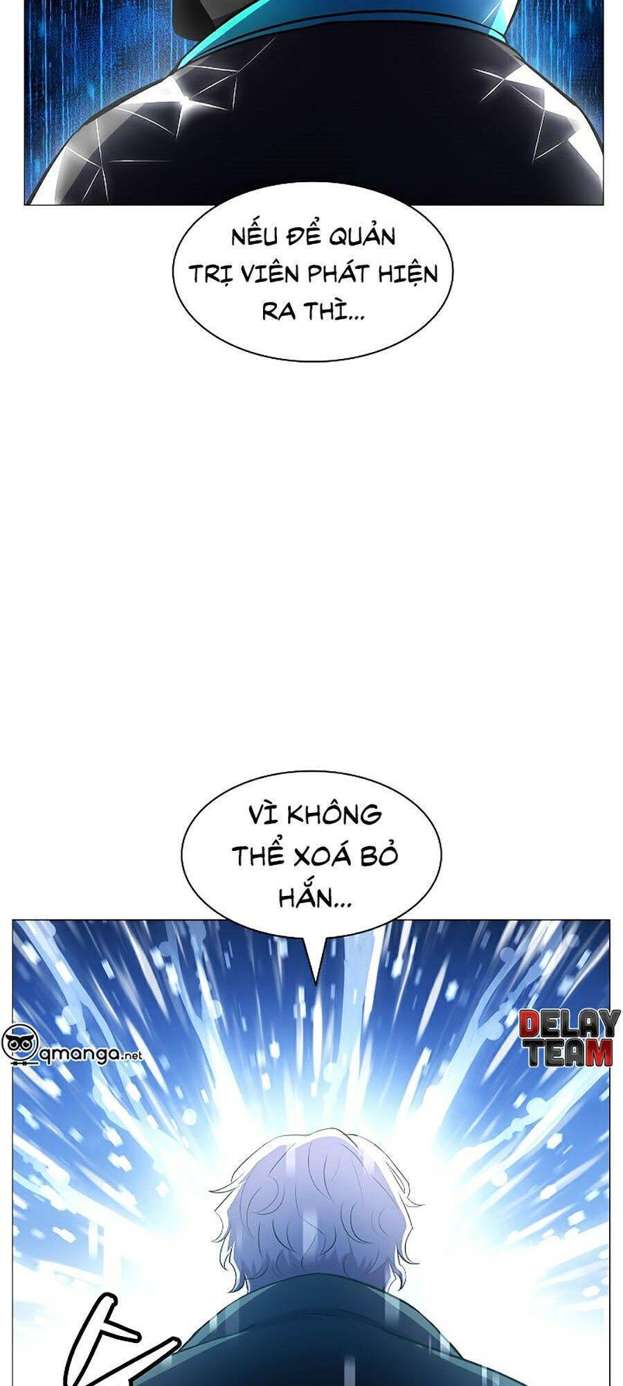 Người Nâng Cấp - Chương 12