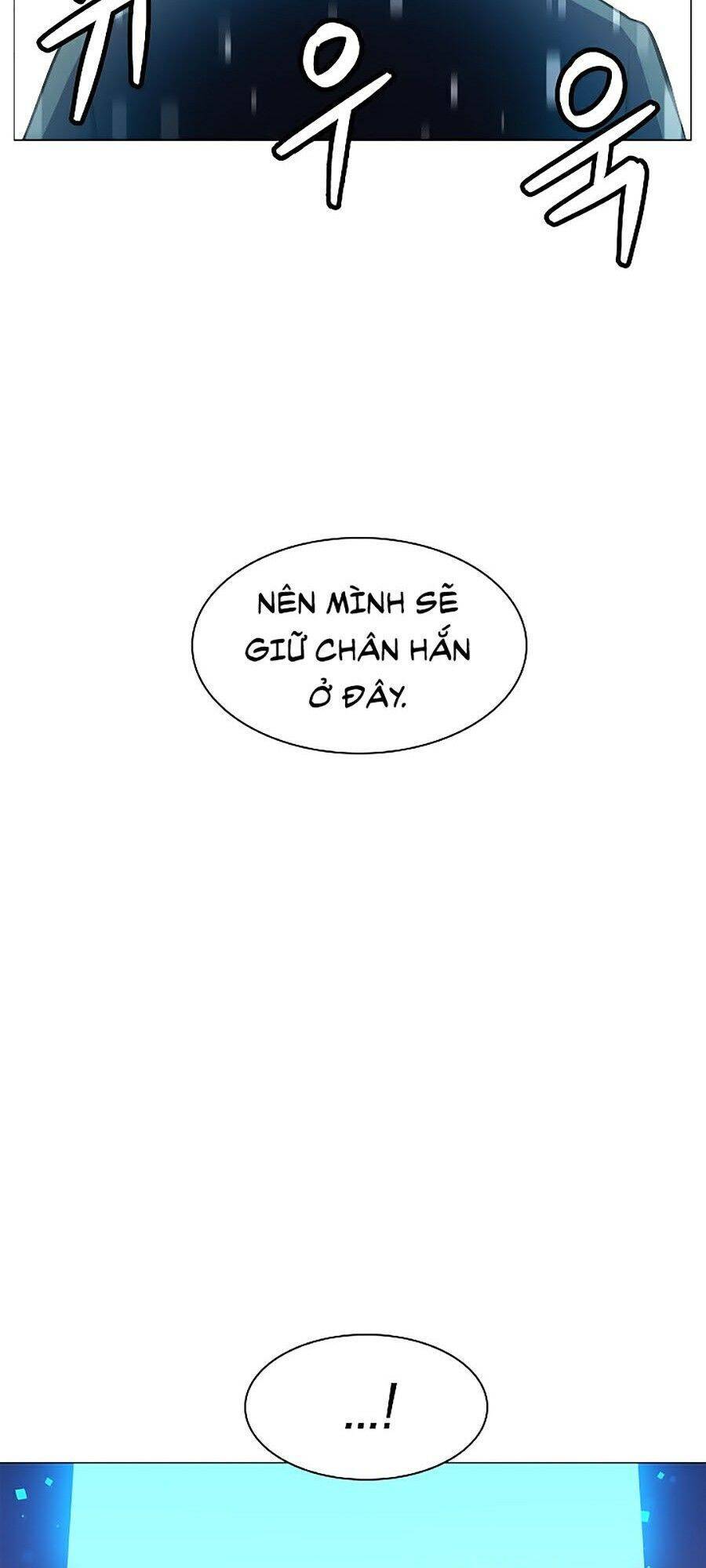 Người Nâng Cấp - Chương 12