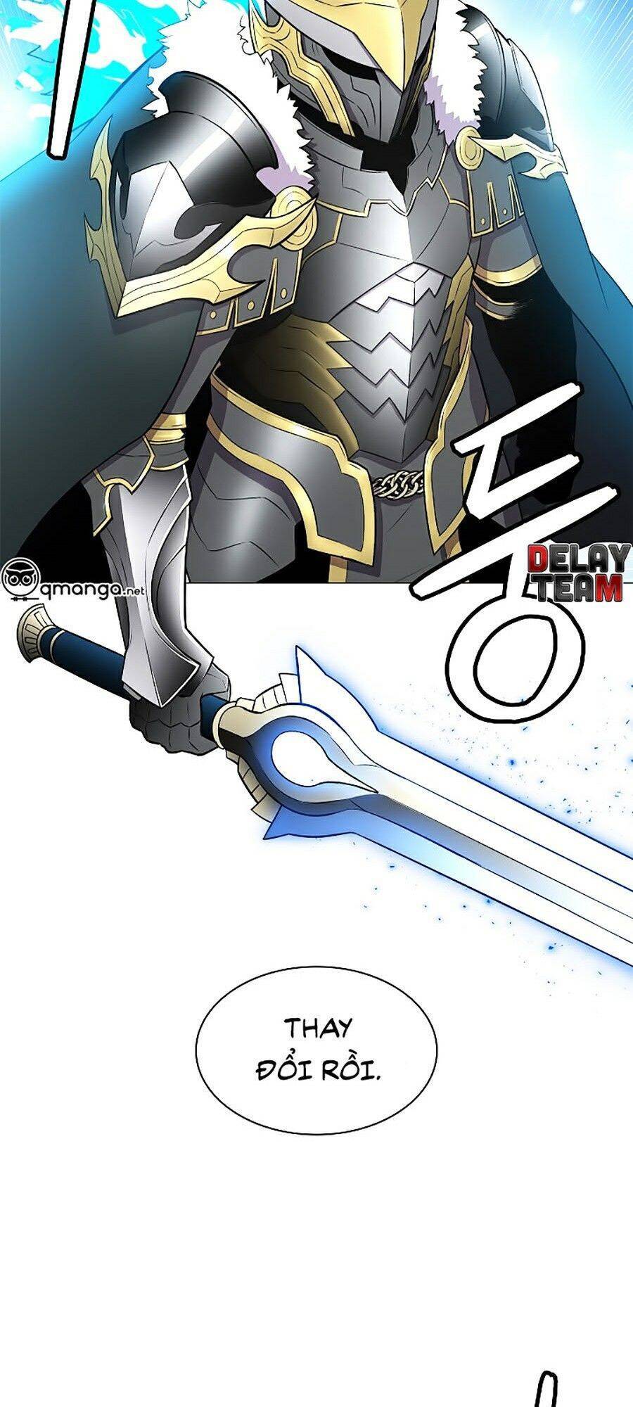 Người Nâng Cấp - Chương 12