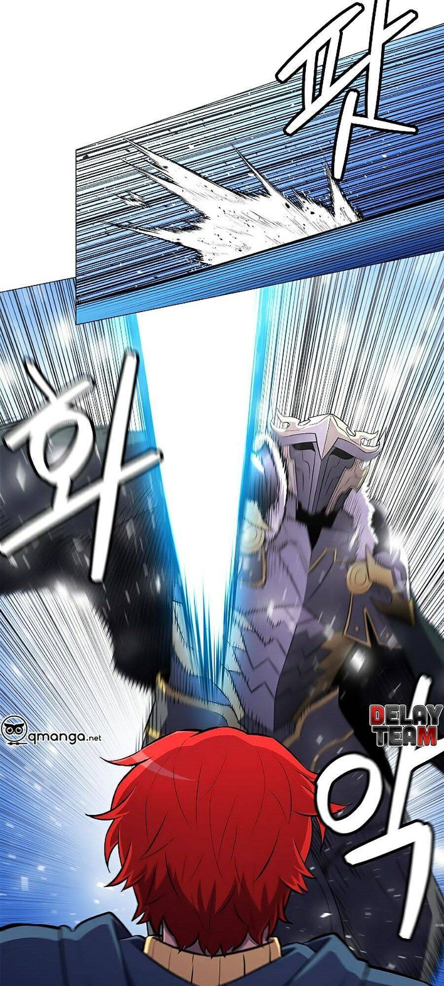 Người Nâng Cấp - Chương 12