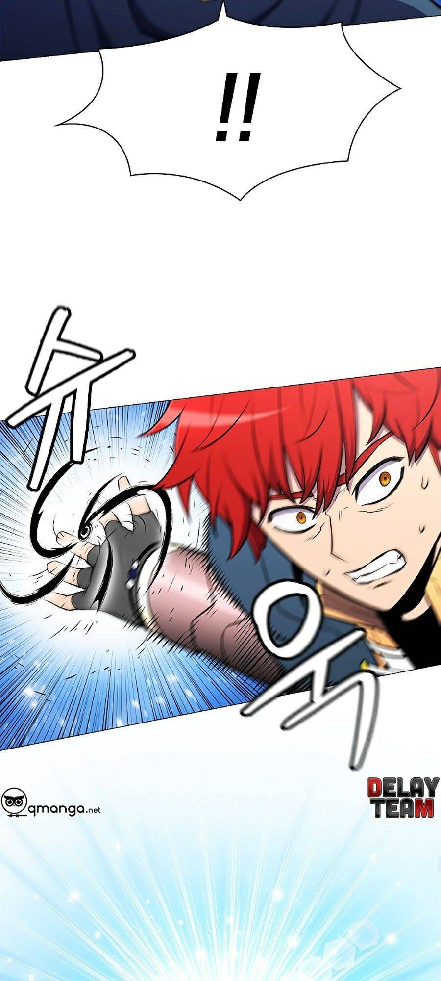 Người Nâng Cấp - Chương 12