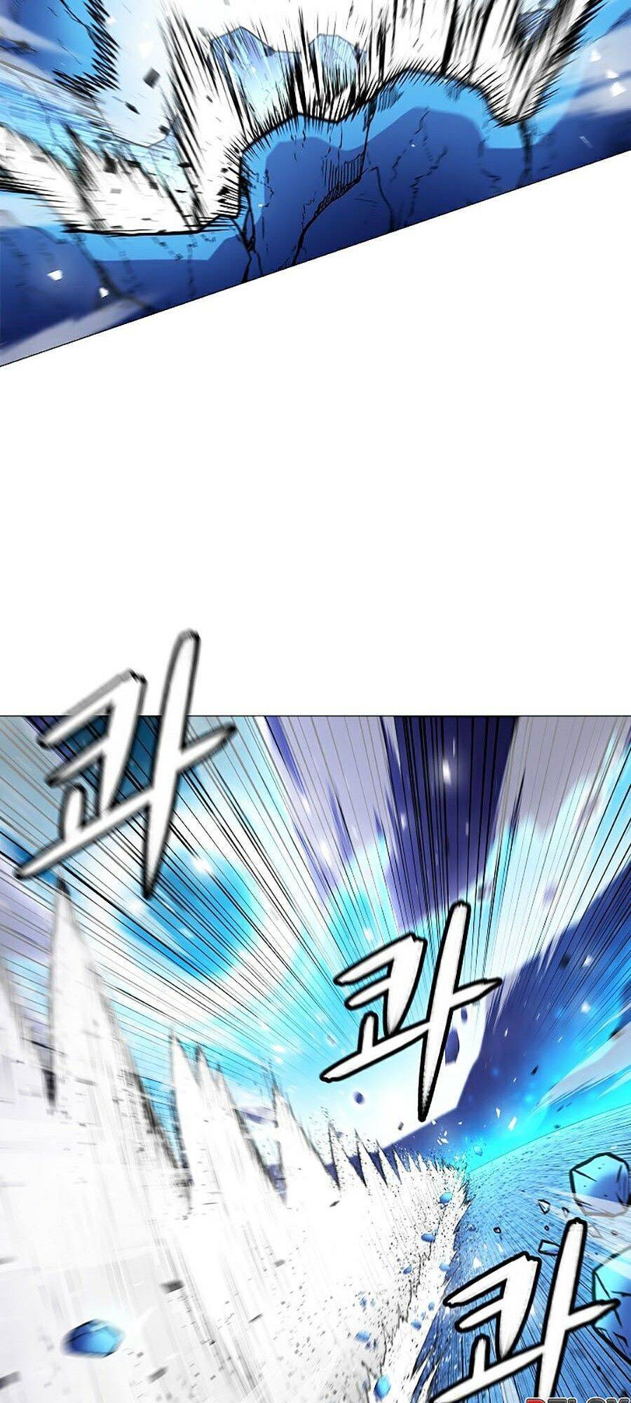 Người Nâng Cấp - Chương 12