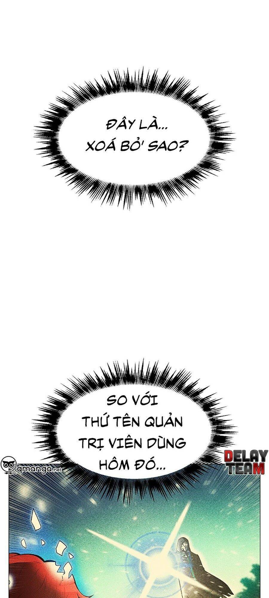 Người Nâng Cấp - Chương 12