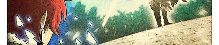 Người Nâng Cấp - Chương 12