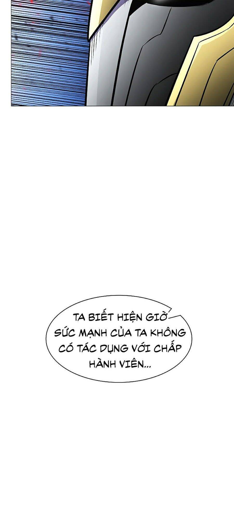 Người Nâng Cấp - Chương 12