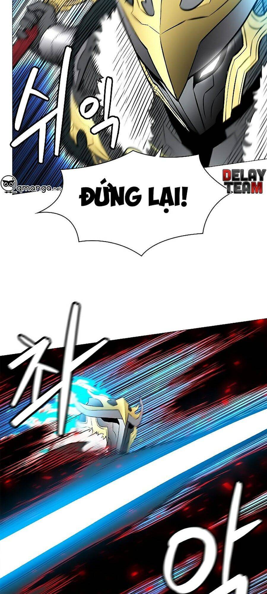 Người Nâng Cấp - Chương 12