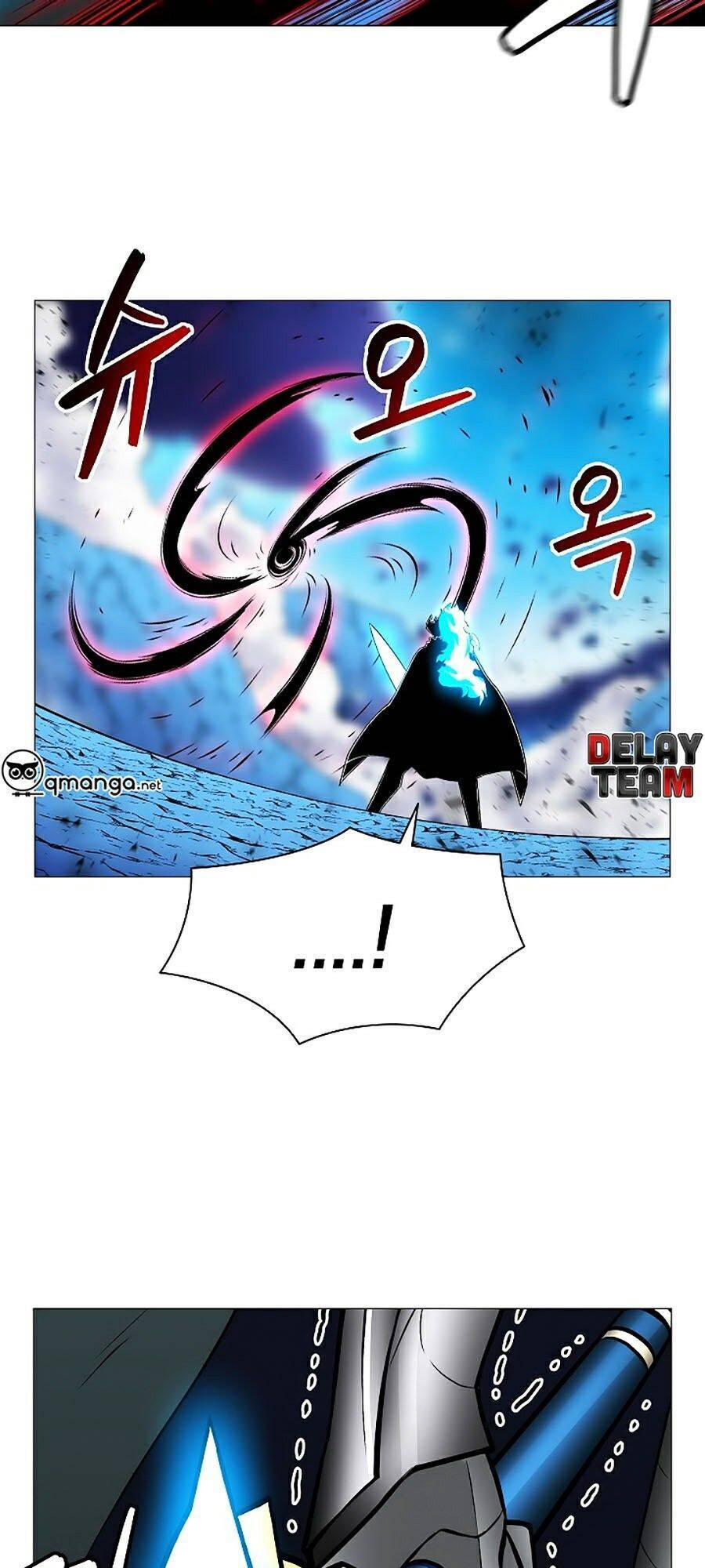 Người Nâng Cấp - Chương 12