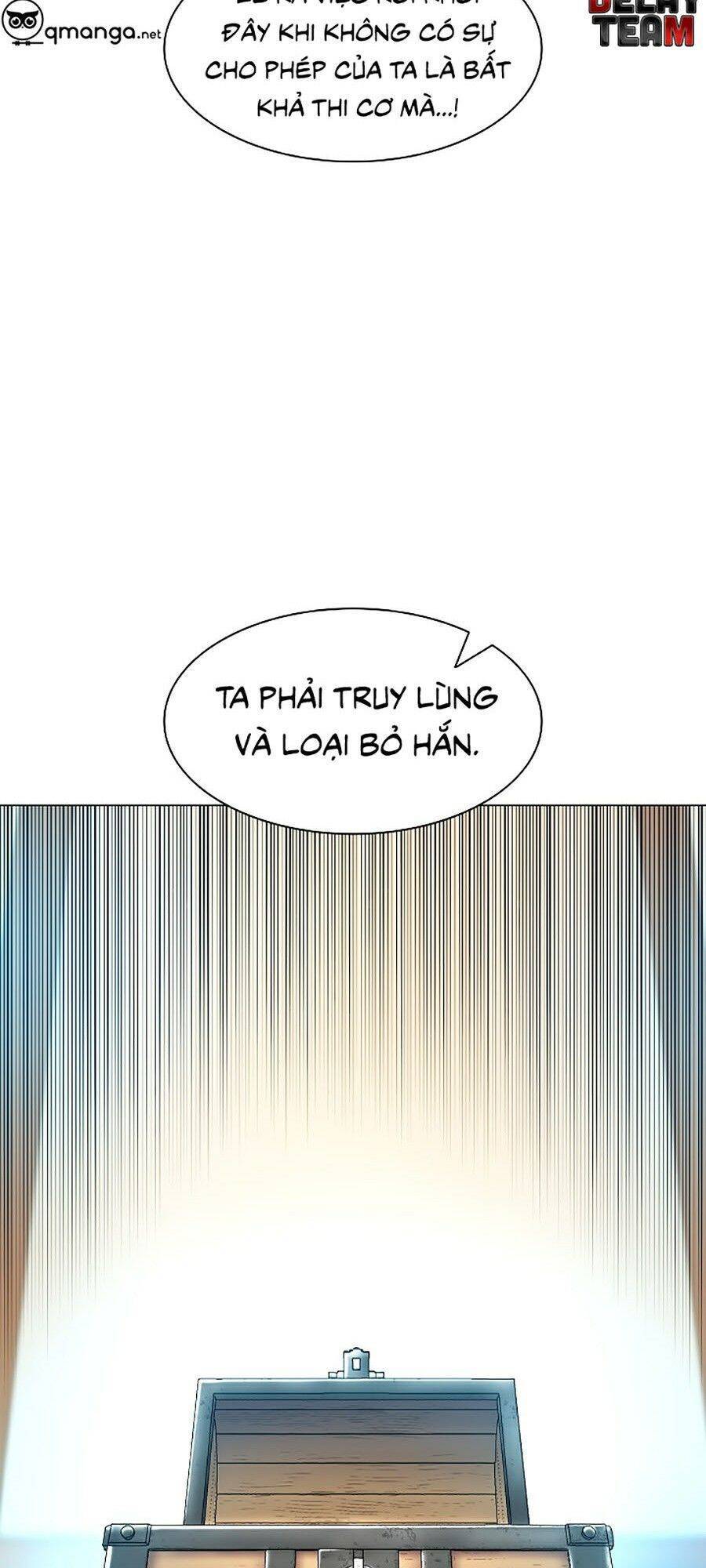 Người Nâng Cấp - Chương 12