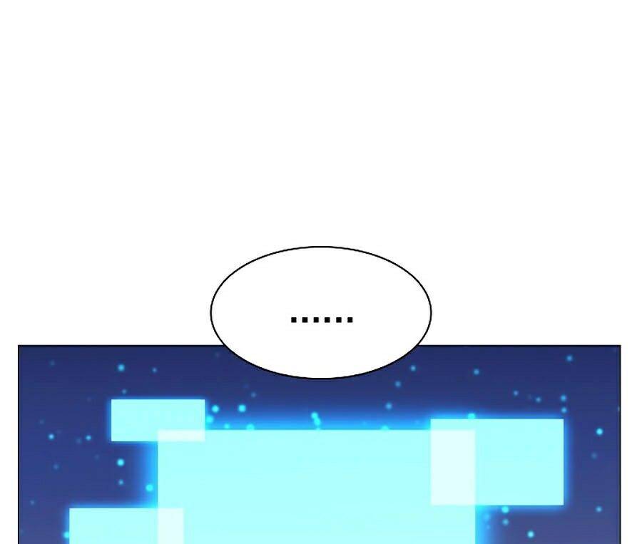 Người Nâng Cấp - Chương 12