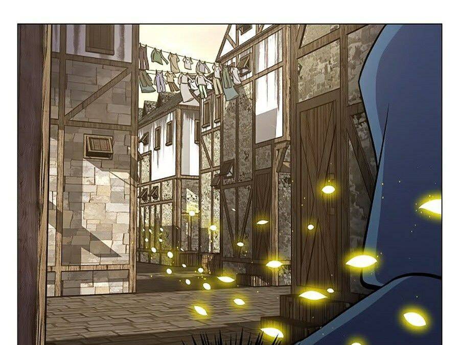 Người Nâng Cấp - Chương 13