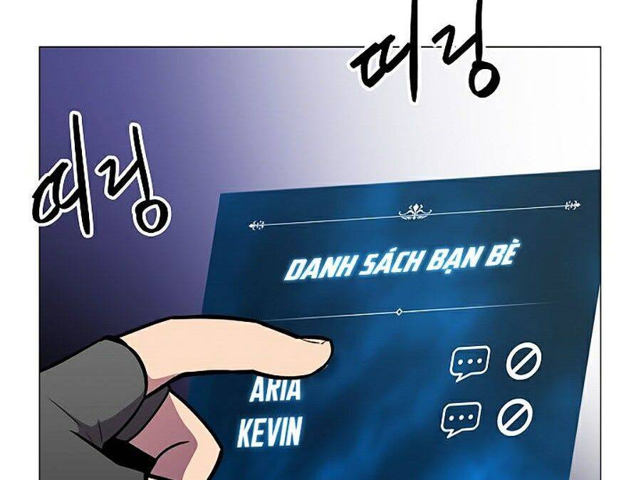 Người Nâng Cấp - Chương 13