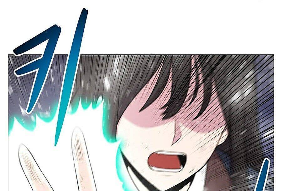 Người Nâng Cấp - Chương 13