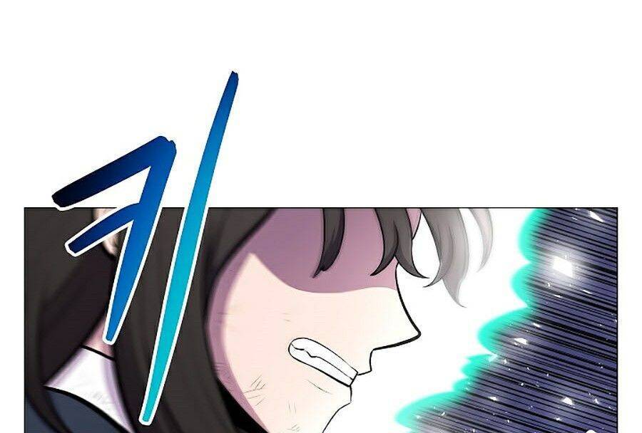 Người Nâng Cấp - Chương 13