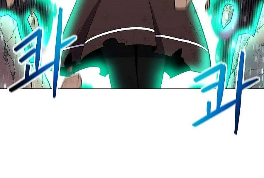 Người Nâng Cấp - Chương 13