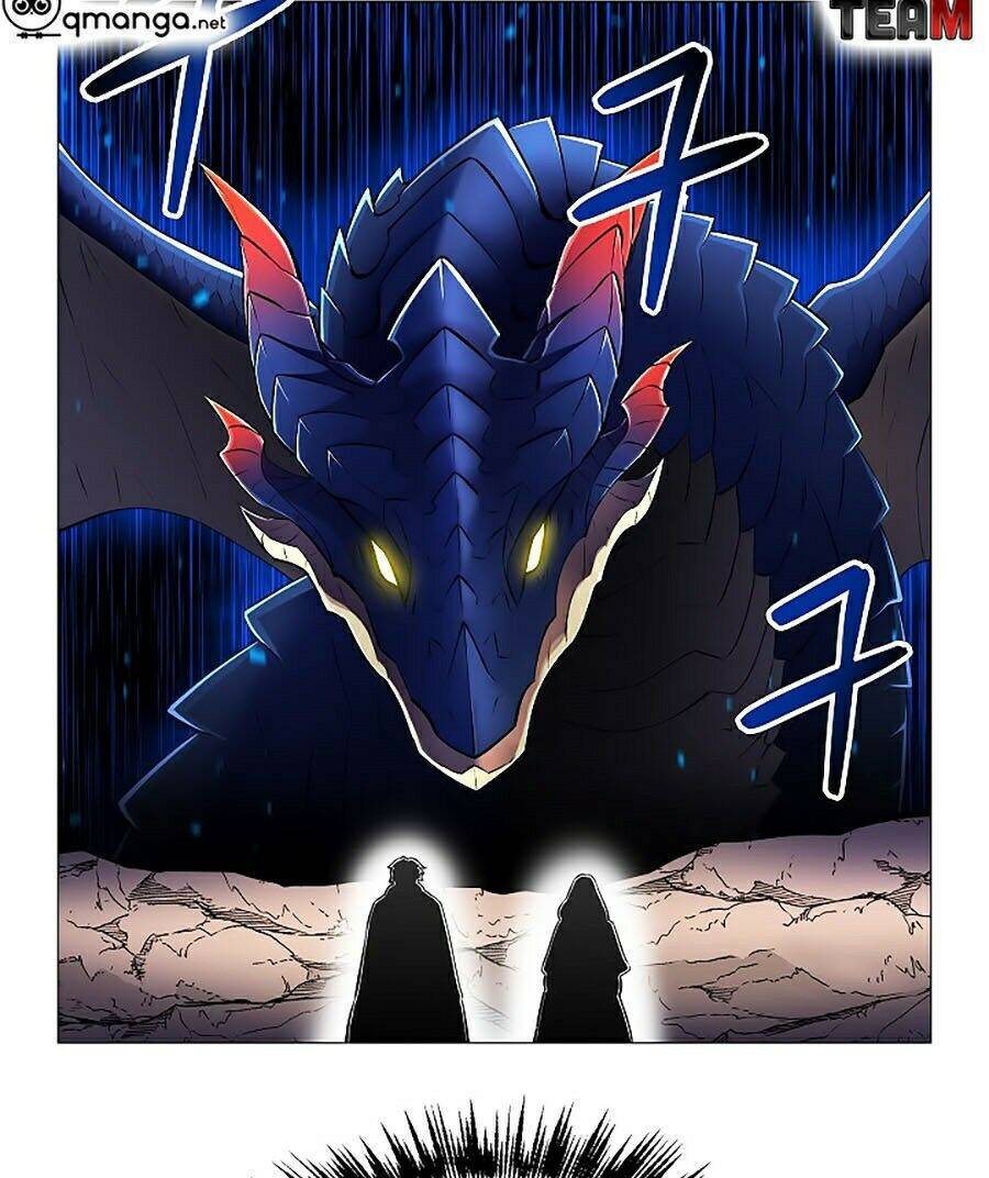 Người Nâng Cấp - Chương 14