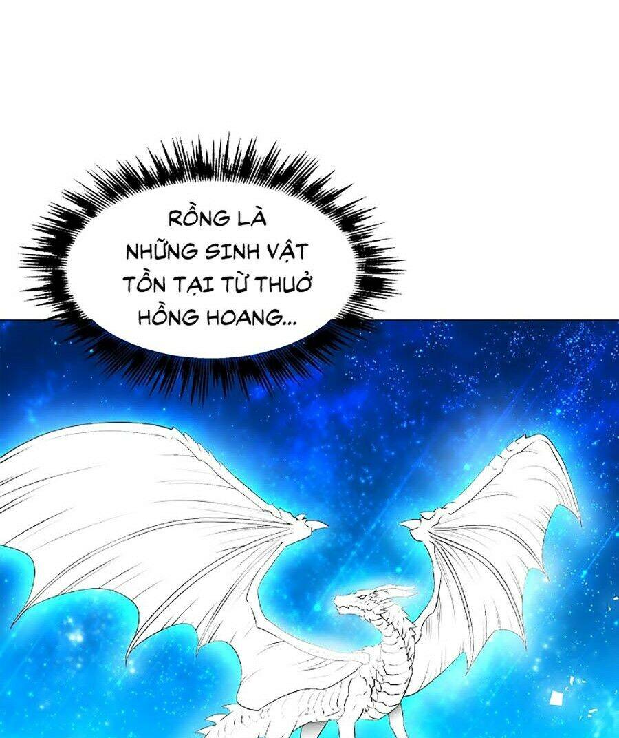 Người Nâng Cấp - Chương 14