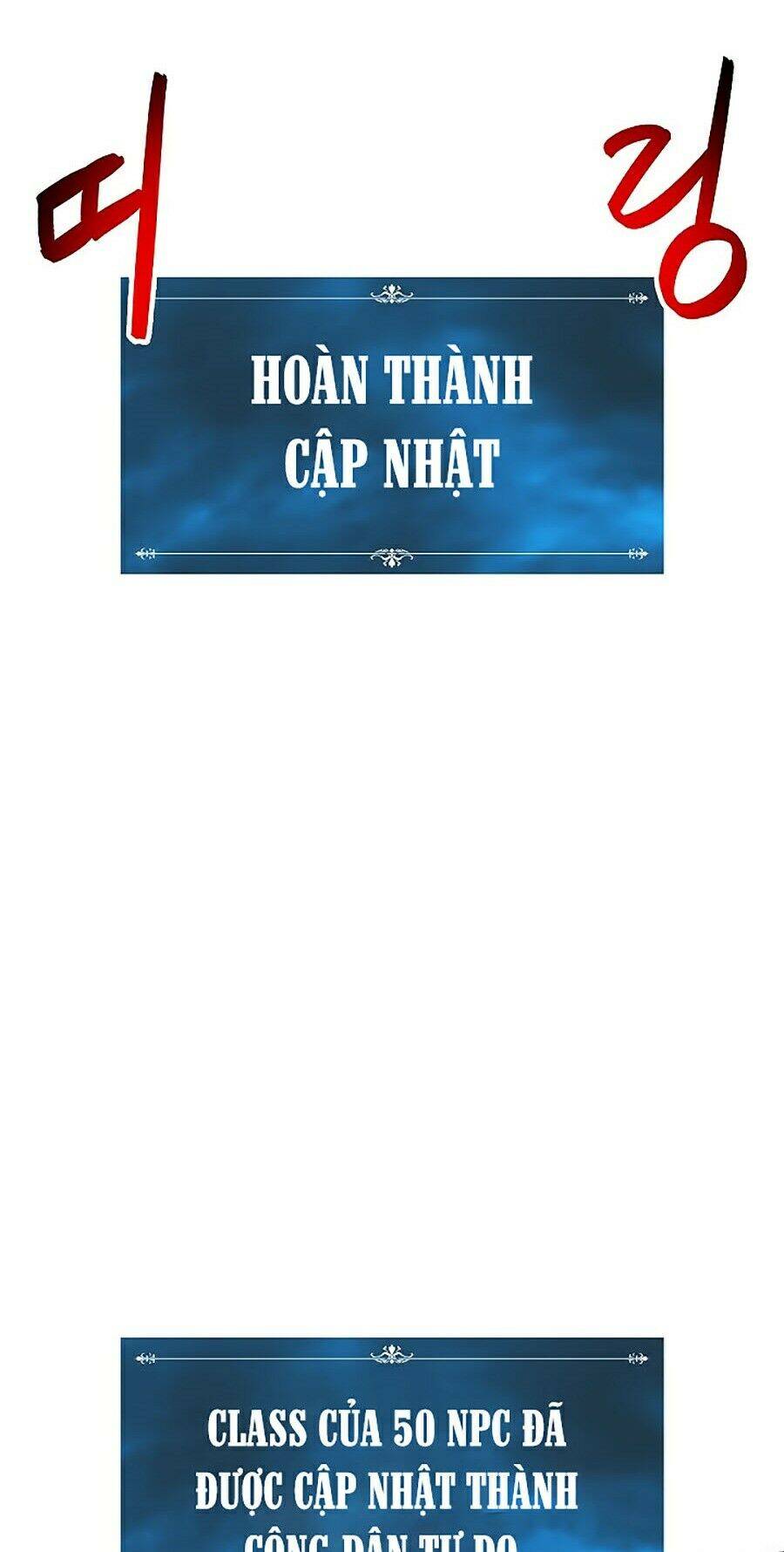 Người Nâng Cấp - Chương 14