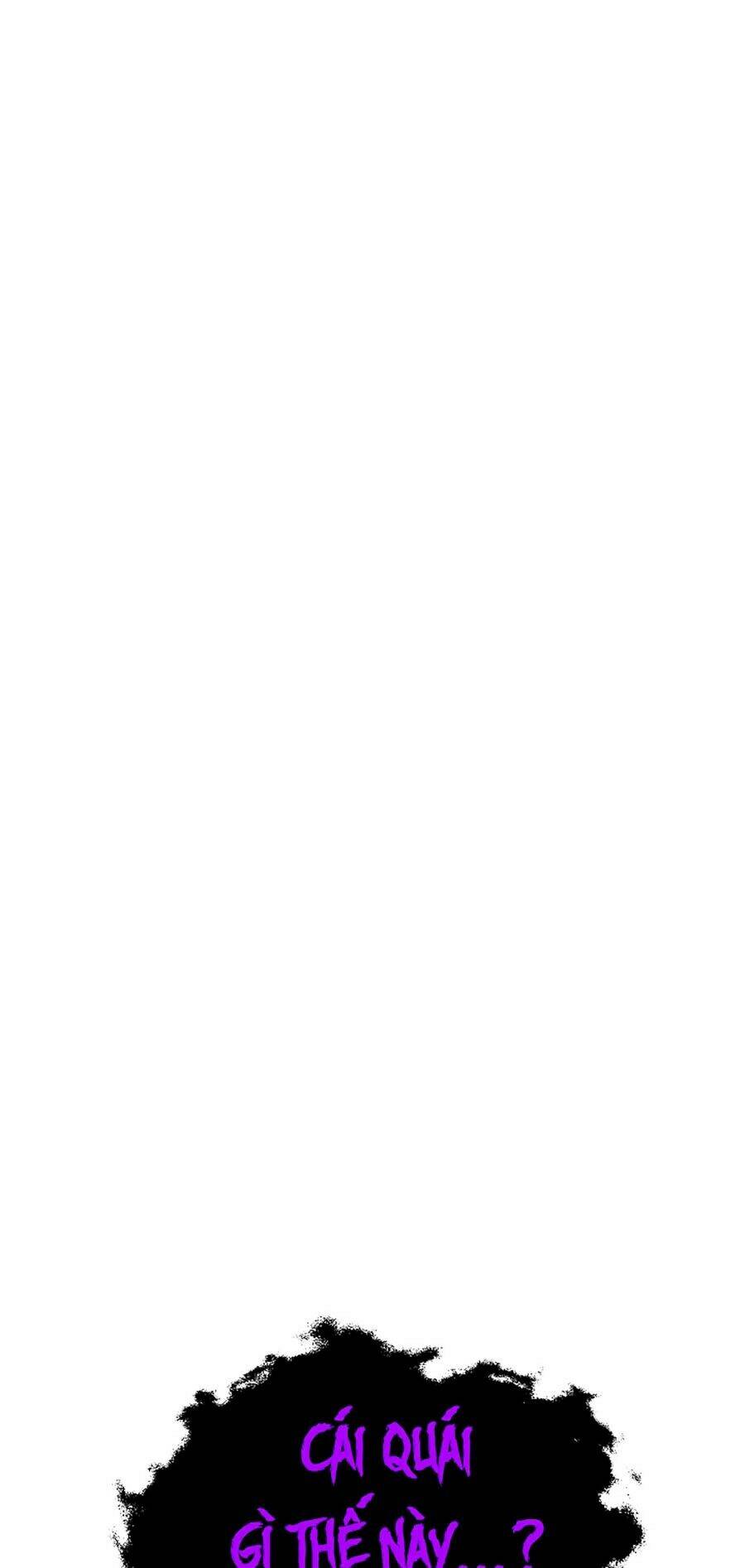 Người Nâng Cấp - Chương 14