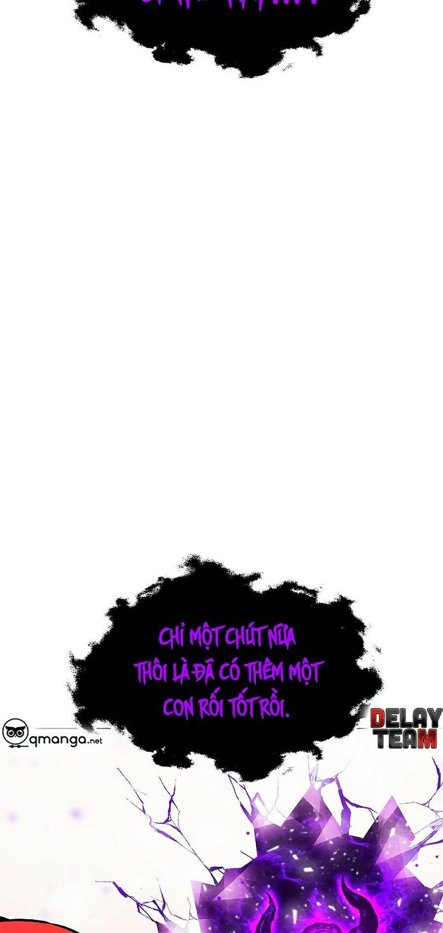 Người Nâng Cấp - Chương 14