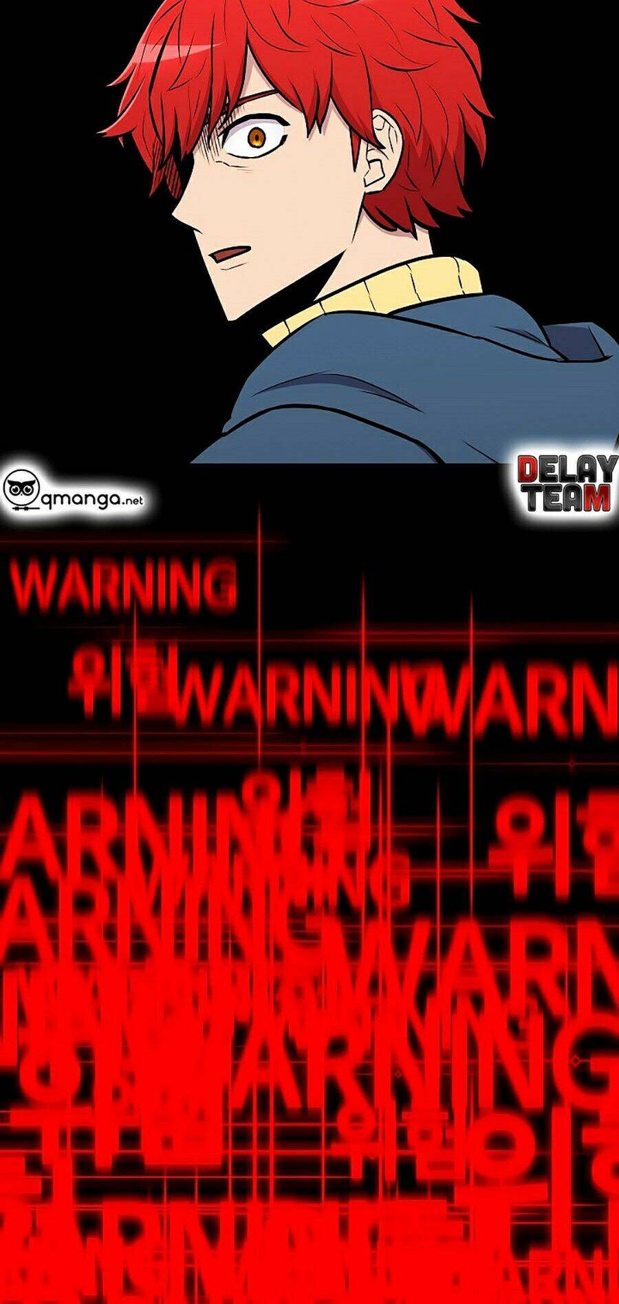 Người Nâng Cấp - Chương 14