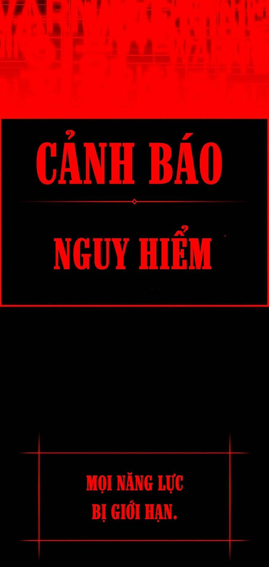 Người Nâng Cấp - Chương 14