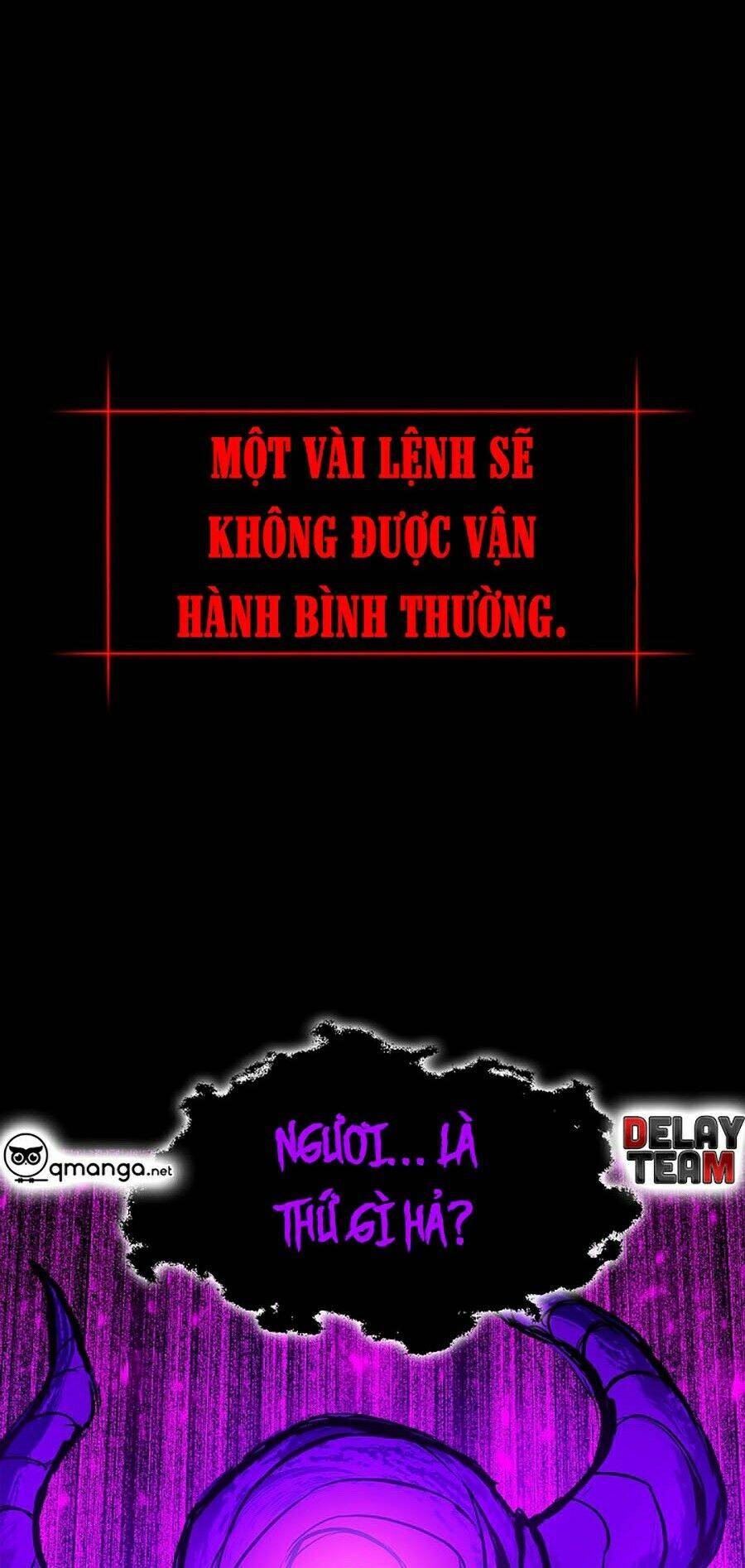 Người Nâng Cấp - Chương 14