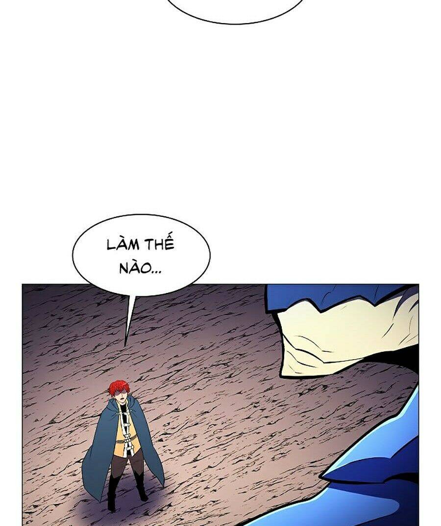 Người Nâng Cấp - Chương 14