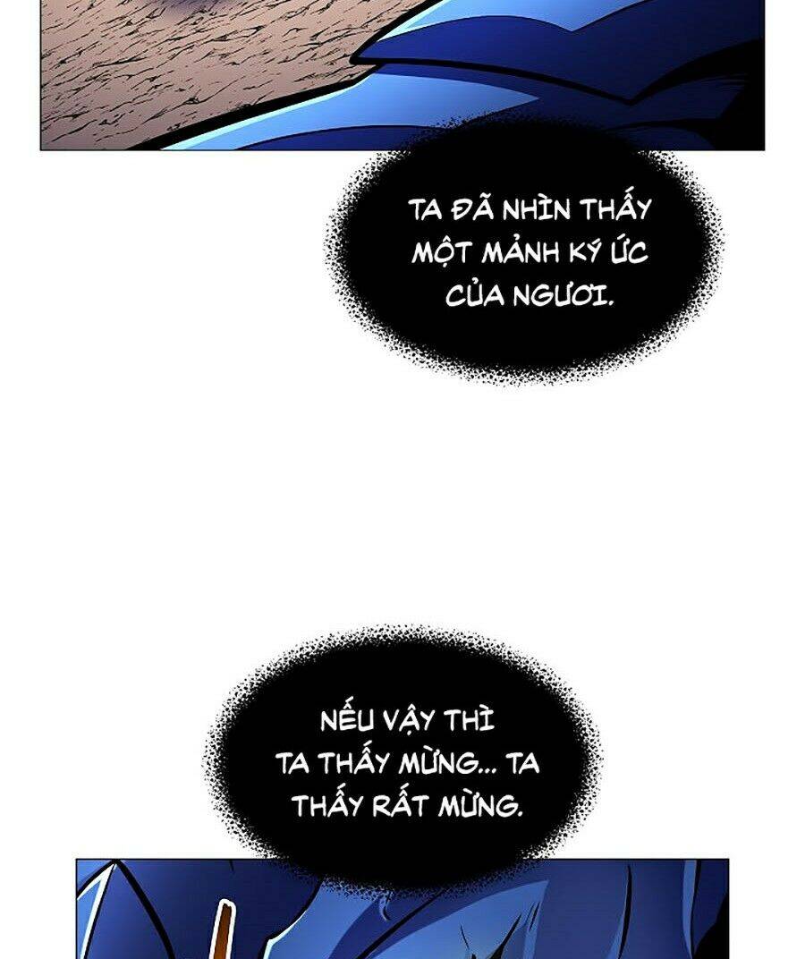 Người Nâng Cấp - Chương 14