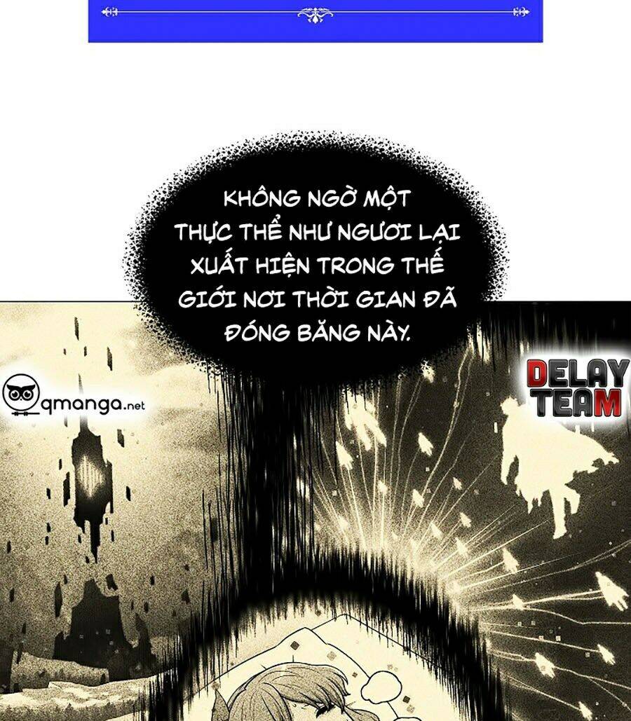 Người Nâng Cấp - Chương 14