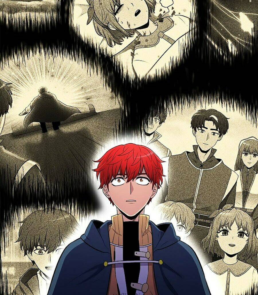 Người Nâng Cấp - Chương 14