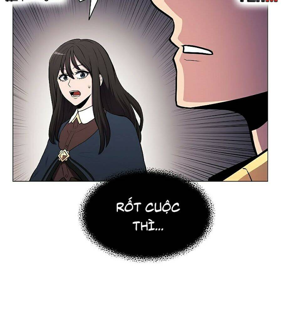 Người Nâng Cấp - Chương 14