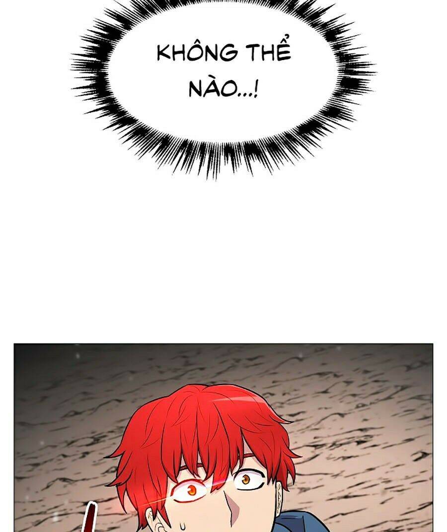 Người Nâng Cấp - Chương 14