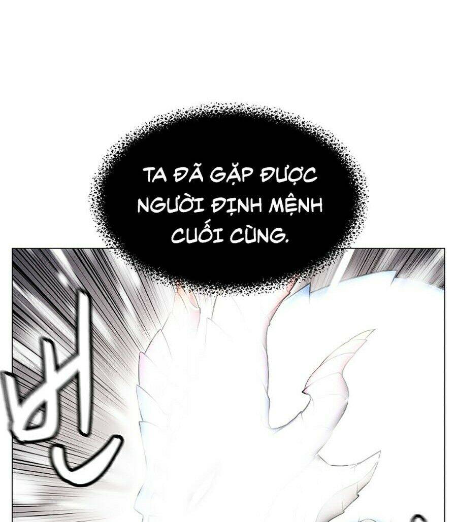 Người Nâng Cấp - Chương 14