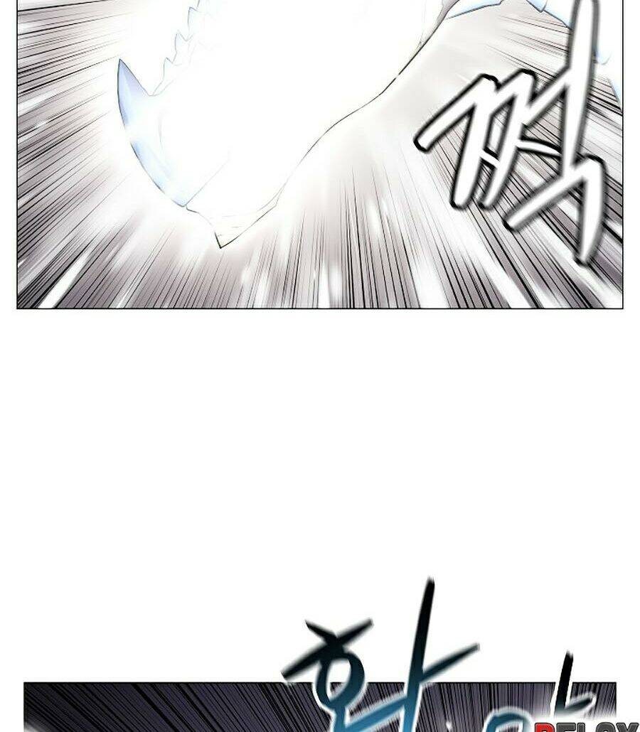 Người Nâng Cấp - Chương 14