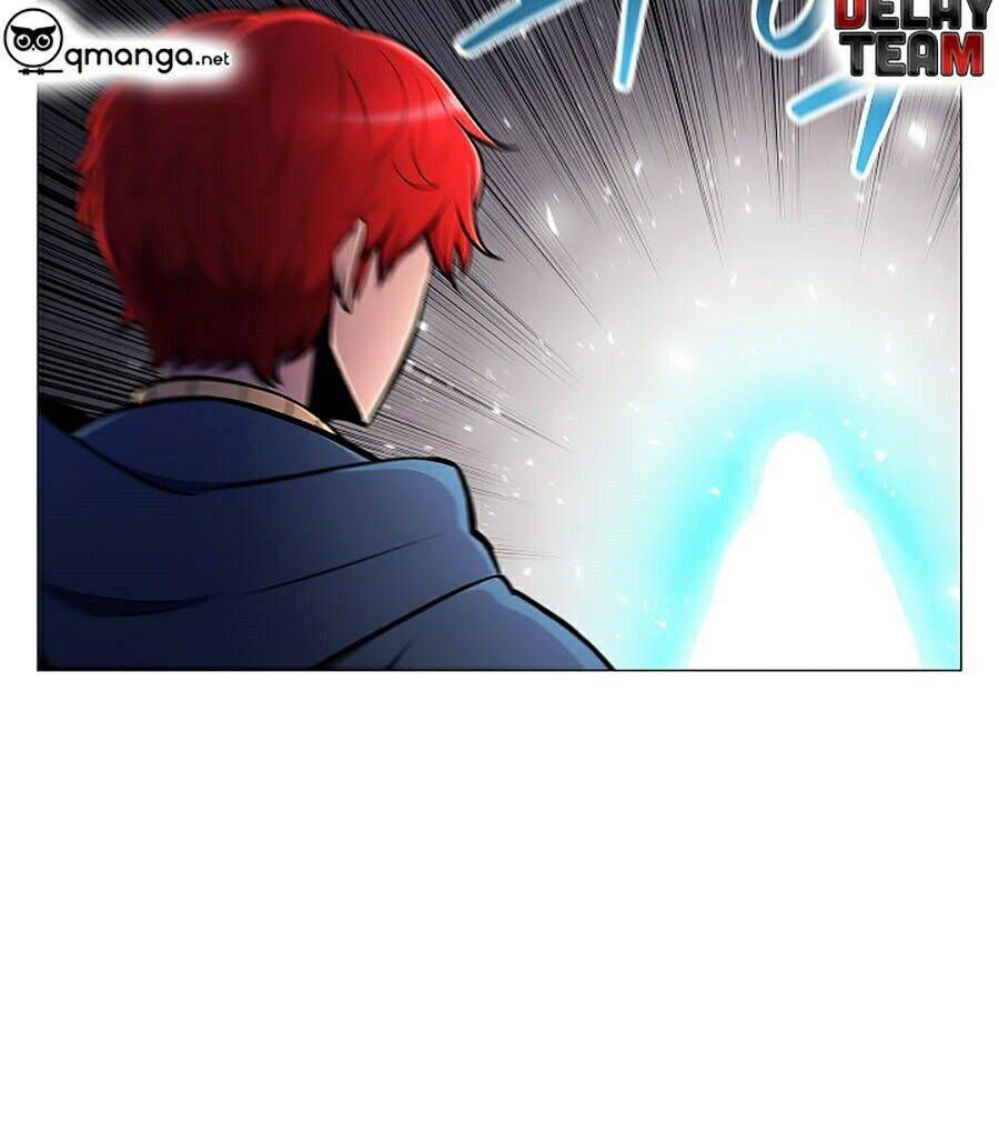 Người Nâng Cấp - Chương 14