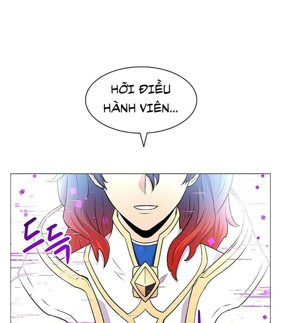 Người Nâng Cấp - Chương 14