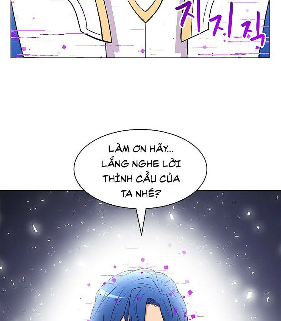 Người Nâng Cấp - Chương 14