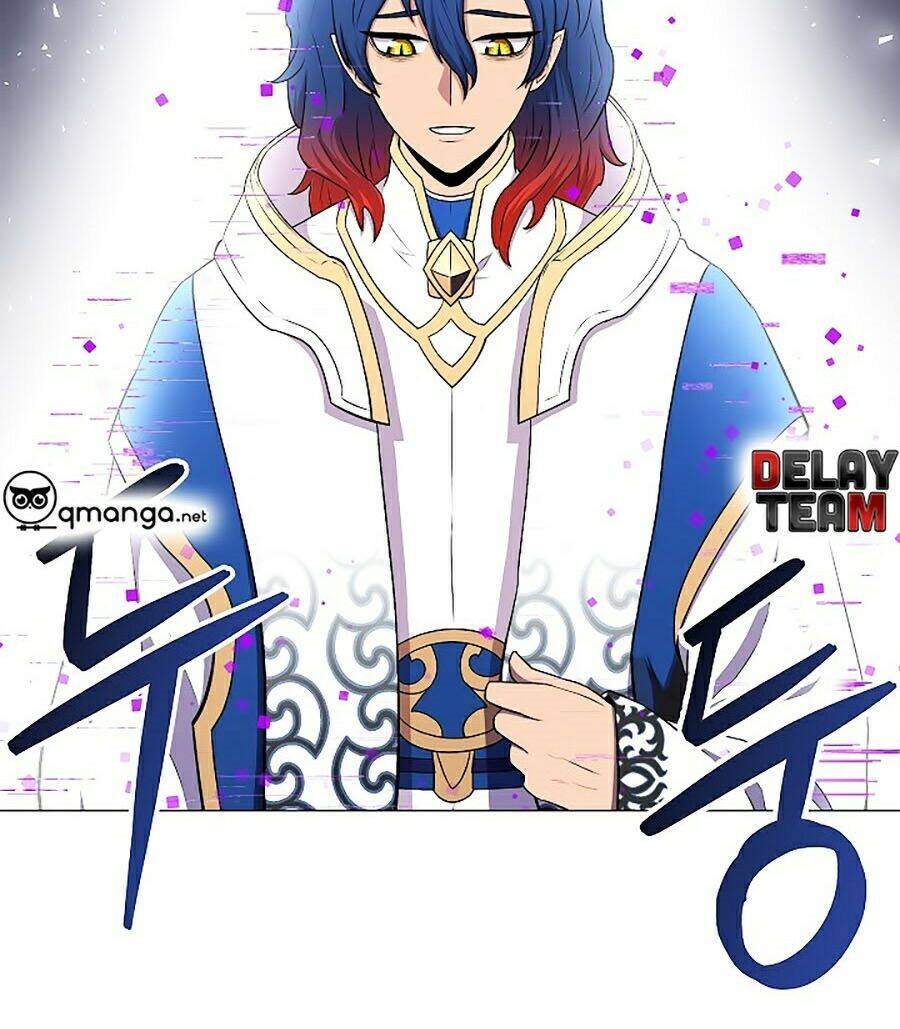 Người Nâng Cấp - Chương 14