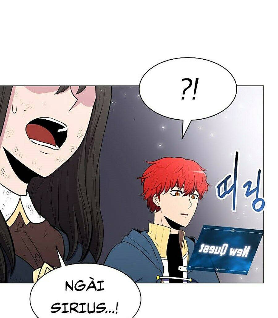 Người Nâng Cấp - Chương 14